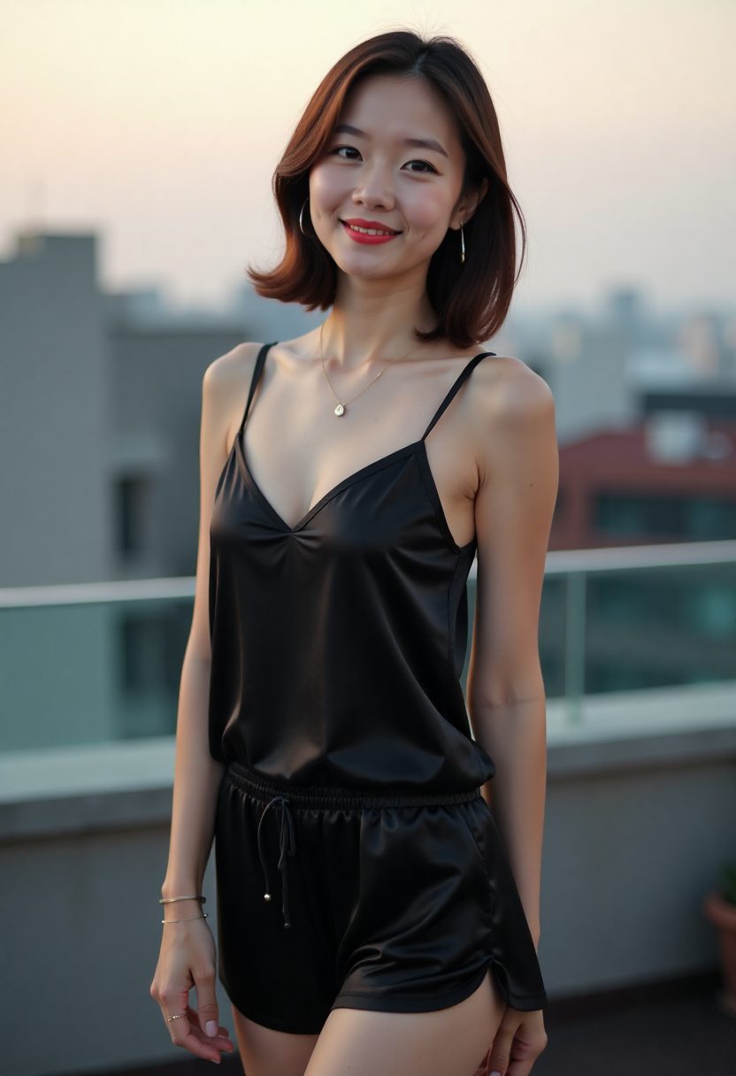 无双网管：黑客教父归来